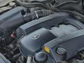 Mercedes-Benz E 320 2001 года за 5 500 000 тг. в Жанаозен – фото 15