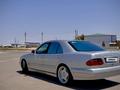 Mercedes-Benz E 320 2001 года за 5 500 000 тг. в Жанаозен – фото 18