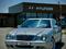 Mercedes-Benz E 320 2001 года за 5 500 000 тг. в Жанаозен