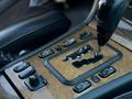 Mercedes-Benz E 320 2001 года за 5 500 000 тг. в Жанаозен – фото 8
