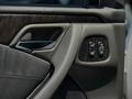 Mercedes-Benz E 320 2001 года за 5 500 000 тг. в Жанаозен – фото 9