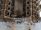 Двигатель Bas4.2үшін700 000 тг. в Усть-Каменогорск – фото 2