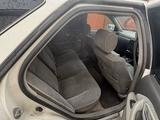 Toyota Mark II Qualis 1997 года за 2 600 000 тг. в Семей – фото 5