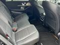 Mercedes-Benz GLS 450 2024 годаүшін68 000 000 тг. в Алматы – фото 4