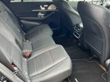 Mercedes-Benz GLS 450 2024 годаүшін68 000 000 тг. в Алматы – фото 4