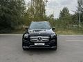 Mercedes-Benz GLS 450 2024 годаүшін68 000 000 тг. в Алматы