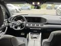 Mercedes-Benz GLS 450 2024 годаүшін68 000 000 тг. в Алматы – фото 5