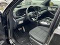 Mercedes-Benz GLS 450 2024 годаүшін68 000 000 тг. в Алматы – фото 8