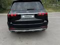 Mercedes-Benz GLS 450 2024 годаүшін68 000 000 тг. в Алматы – фото 9