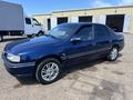 Opel Vectra 1992 года за 1 300 000 тг. в Актобе