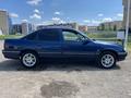 Opel Vectra 1992 года за 1 300 000 тг. в Актобе – фото 3