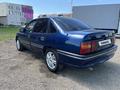 Opel Vectra 1992 года за 1 300 000 тг. в Актобе – фото 4