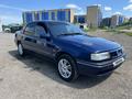 Opel Vectra 1992 года за 1 300 000 тг. в Актобе – фото 2