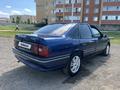 Opel Vectra 1992 года за 1 300 000 тг. в Актобе – фото 5