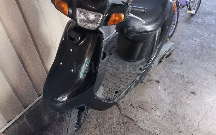 Yamaha 2005 года за 280 000 тг. в Есик