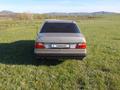 Mercedes-Benz E 200 1989 годаүшін1 300 000 тг. в Шемонаиха – фото 6