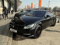 Mercedes-Benz CLS 500 2012 годаfor22 000 000 тг. в Алматы – фото 30