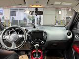 Nissan Juke 2014 годаfor5 550 000 тг. в Астана – фото 2