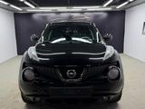 Nissan Juke 2014 годаfor5 550 000 тг. в Астана