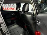 Nissan Juke 2014 годаfor5 550 000 тг. в Астана – фото 4