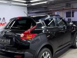 Nissan Juke 2014 годаfor5 550 000 тг. в Астана – фото 5