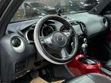 Nissan Juke 2014 годаfor5 550 000 тг. в Астана – фото 3