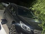 Subaru Outback 2015 года за 10 000 000 тг. в Шымкент