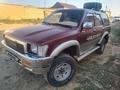 Toyota 4Runner 1992 годаfor4 000 000 тг. в Атырау – фото 3