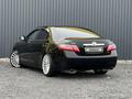 Toyota Camry 2009 годаfor8 250 000 тг. в Актобе – фото 3