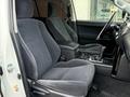 Toyota Land Cruiser Prado 2014 годаүшін19 850 000 тг. в Астана – фото 18