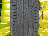 Автомобильные шины Greentrac Journey-X 215/65R16 за 28 800 тг. в Алматы