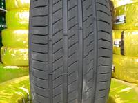 Автомобильные шины Greentrac Journey-X 215/65R16for23 000 тг. в Алматы