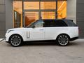 Land Rover Range Rover 2024 годаfor117 569 000 тг. в Алматы – фото 8