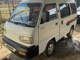 Daewoo Damas 2002 года за 1 680 000 тг. в Алматы