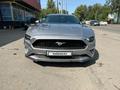 Ford Mustang 2020 годаfor15 000 000 тг. в Алматы – фото 2