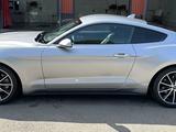 Ford Mustang 2020 годаүшін15 800 000 тг. в Алматы – фото 3