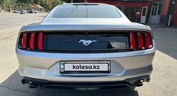 Ford Mustang 2020 года за 17 000 000 тг. в Алматы – фото 5