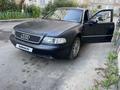 Audi A8 1996 года за 2 500 000 тг. в Петропавловск – фото 3