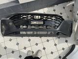 Бампер Передний за 400 000 тг. в Актау
