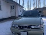 Daewoo Nexia 2007 года за 900 000 тг. в Шымкент