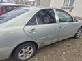 Toyota Camry 2004 года за 4 900 000 тг. в Усть-Каменогорск – фото 2