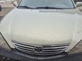 Toyota Camry 2004 годаfor4 900 000 тг. в Усть-Каменогорск – фото 4