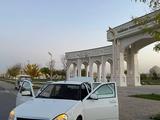 ВАЗ (Lada) Priora 2170 2014 года за 3 000 000 тг. в Туркестан – фото 4