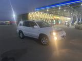 Toyota Highlander 2002 годаүшін6 000 000 тг. в Алматы – фото 5