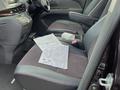 Toyota Estima 2010 годаүшін10 000 000 тг. в Актобе – фото 11