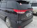 Toyota Estima 2010 годаүшін10 000 000 тг. в Актобе – фото 20