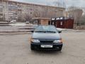 ВАЗ (Lada) 2114 2012 годаүшін1 700 000 тг. в Усть-Каменогорск – фото 2