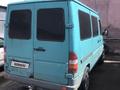 Mercedes-Benz Sprinter 1995 года за 3 500 000 тг. в Алматы – фото 2