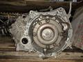 АКПП U151F RX330 5ти ступка за 450 000 тг. в Астана