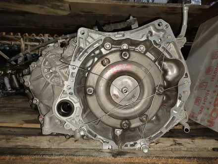 АКПП U151F RX330 5ти ступка за 450 000 тг. в Астана